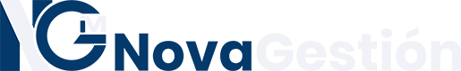 nova_carga