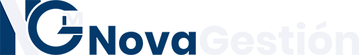nova_carga